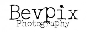 BevPix Photography