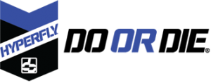 DoOrDie-Hyperlight-logo