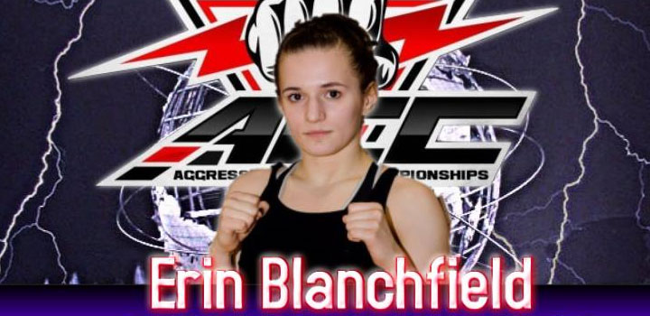 Erin-Blanchfield